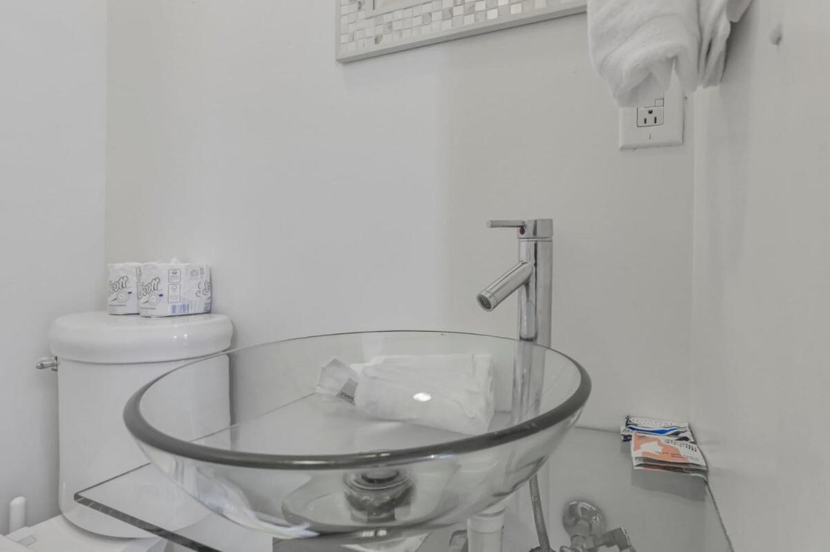 Willa Housepitality - The Columbus Game House - 2 Br Zewnętrze zdjęcie
